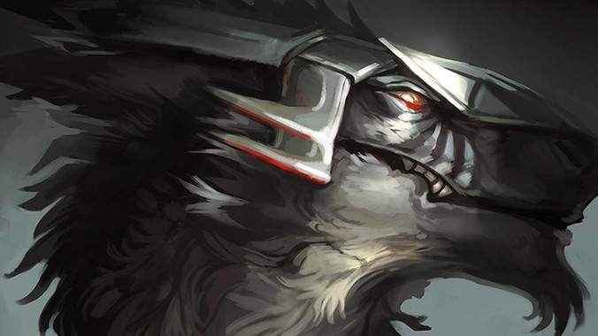 有什么方法可以更快地理解 J***aScript？