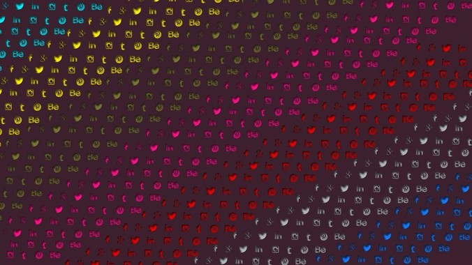 以色列为什么要打伊朗？