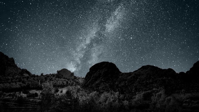 自己拥有一台服务器可以做哪些很酷的事情？