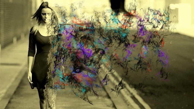 苹果为什么要给每代MacOS起个名字，真以为人们记得住分得清吗？