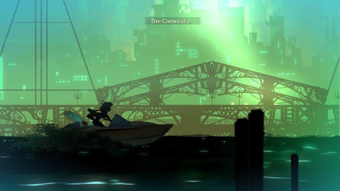 如何电脑下载Adobe audition?