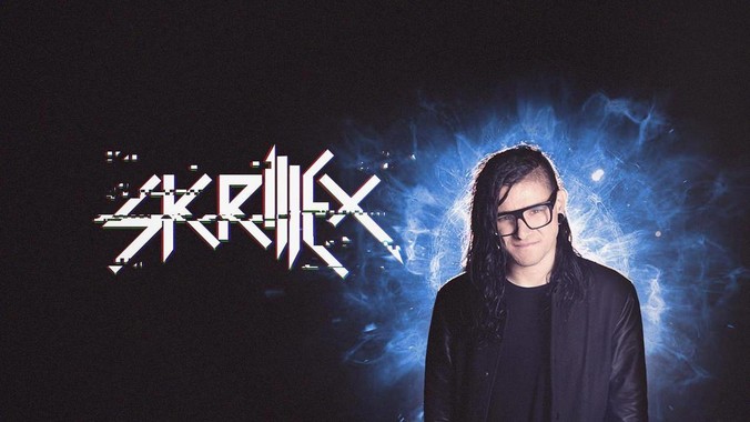 有哪些事，是社会底层人认识不到的?