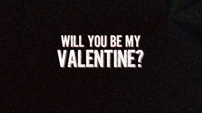 宁波东方理工大学学费每人每学年 9.6 万，为什么会这么贵？